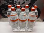 Bulk 7X Demi water 1 Liter JMT, Ophalen of Verzenden