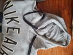 Gave Nike hoody mt XXL, Nike, Overige maten, Ophalen of Verzenden, Zo goed als nieuw