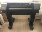 Summa plotter, Computers en Software, Printers, Ophalen, Zo goed als nieuw, Studiodezwaluw, Studio de Zwaluw