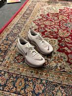 Nike Invincible 3 - maat 45, Nieuw, Ophalen of Verzenden, Hardlopen, Hardloopschoenen