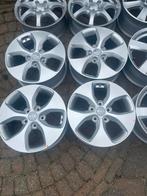 4 setjes 16 inch sportvelgen. Helemaal nieuw, 16 inch, Banden en Velgen, Nieuw, Ophalen of Verzenden