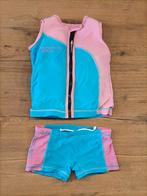 EasySwim Pro Bikini Set - UV-bescherming, Bikiniset, Ophalen of Verzenden, Zo goed als nieuw, EasySwim