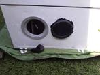 Remeha Avanta 28c CV Ketel, Doe-het-zelf en Verbouw, Gebruikt, 6 t/m 10 jaar oud, Propaan of Butaan, Boiler