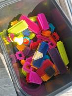 Noppers Bouw Blokken, Kinderen en Baby's, Ophalen of Verzenden, Zo goed als nieuw, Overige merken