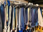 Partij kleding pantalons - zorgkleding - polo's - schoenen, Ophalen of Verzenden, Overige categorieën