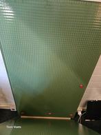 Glasplaat voor voetbaltafel Topper, Ophalen, Nieuw