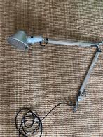 Artemide tolomeo, Huis en Inrichting, Ophalen, Gebruikt