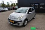 Nissan Pixo 1.0 Acenta, Auto's, Nissan, Voorwielaandrijving, Euro 5, Gebruikt, 200 kg