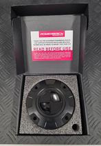 ️ ⚠️ Diverse onderdelen BMW K1100 | K100 NIEUW! ️⚠️, Motoren, Ophalen of Verzenden, Nieuw