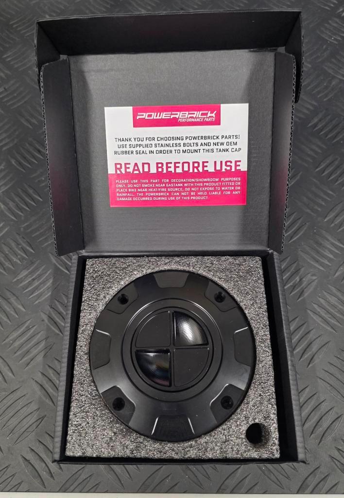 ️ ⚠️ Diverse onderdelen BMW K1100 | K100 NIEUW! ️⚠️, Motoren, Onderdelen | BMW, Nieuw, Ophalen of Verzenden