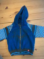 Vest name it, Truitje of Vestje, Ophalen of Verzenden, Zo goed als nieuw, Name IT