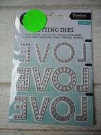 Stansmal Studio Light Love, Verzenden, Nieuw, Overige thema's, Pons of Mal