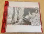 CD Rufus Wainwright - Poses, Ophalen, Zo goed als nieuw, Singer-songwriter