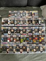 Funko pop, Verzamelen, Poppetjes en Figuurtjes, Ophalen of Verzenden, Zo goed als nieuw