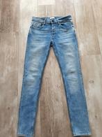 Distrikt heren jeans maat 31, Kleding | Heren, Spijkerbroeken en Jeans, W32 (confectie 46) of kleiner, Blauw, Ophalen of Verzenden