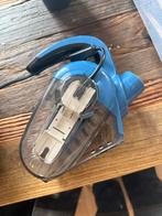 DP Auto dog brush, Ophalen of Verzenden, Zo goed als nieuw