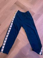 Cavello broek, Ophalen, Maat 52/54 (L), Blauw, Cavello