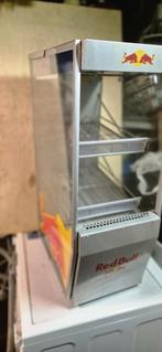 Red Bull Koelkast, Ophalen of Verzenden