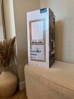 Cosi Cosiscoop Urban White, Ophalen of Verzenden, Nieuw