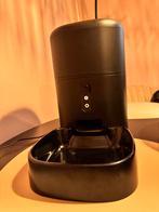 LSC Smart Connect slimme voederbak, Ophalen, Zo goed als nieuw