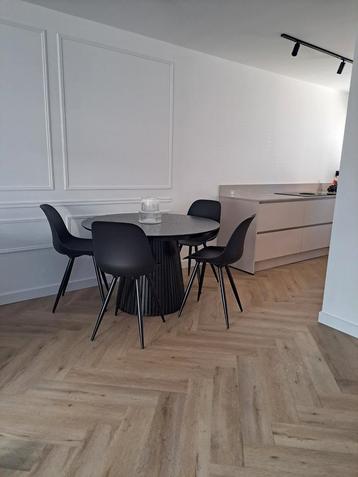 Klik pvc visgraat a+ kwaliteit 