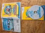 Super paper mario, Cd's en Dvd's, Ophalen of Verzenden, Zo goed als nieuw