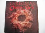 Christmas Country Style   LP, Ophalen of Verzenden