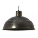 Light Living Talitha - Hanglamp €12,99, Ophalen of Verzenden, Nieuw, Metaal, 50 tot 75 cm