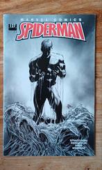 diverse stripboeken, Boeken, Meerdere stripboeken, Ophalen, Gelezen