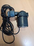 vijverpomp OASE aquamax eco premium 6000 liter, Ophalen, Gebruikt, Vijverpomp