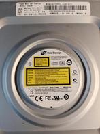 Hitachi-LG GH42N DVD Rewriter - Gebruikt, Ophalen of Verzenden