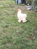 Jonge Cochin kriel haan, Dieren en Toebehoren, Mannelijk, Kip