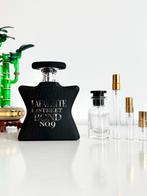 Bond No.9 Lafayette Street tester/sample/decant, Sieraden, Tassen en Uiterlijk, Uiterlijk | Parfum, Verzenden, Nieuw