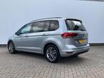 Volkswagen Touran 7-Pers 1.5 TSI EVO ACT 150 COMFORTLINE EDI, 15 km/l, 4 cilinders, 150 pk, 7 stoelen