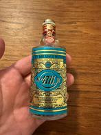 4711 volle vintage fles 50ml, Ophalen of Verzenden, Nieuw