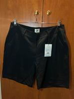 Shorts, Ophalen of Verzenden, Maat 56/58 (XL), Zwart, Zwemshort