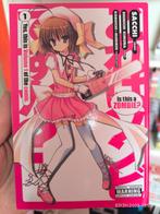 Is This a Zombie? Volume 1 - Manga | RARE OoS/OoP, Eén comic, Ophalen, Nieuw, Japan (Manga)