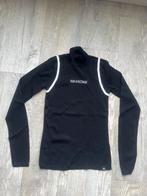 Nik&Nik shirt maat 164 ZGAN, Meisje, Nik&Nik, Ophalen of Verzenden, Zo goed als nieuw