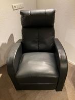Relax massage fauteuil - 2 stuks nieuw, Huis en Inrichting, Fauteuils, Ophalen, Nieuw, 50 tot 75 cm