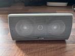 Center Speaker Canton cx85, Overige merken, Gebruikt, Verzenden, 60 tot 120 watt