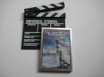 Day after tomorrow special edition DVD, Vanaf 12 jaar, Ophalen of Verzenden, Zo goed als nieuw, Actie