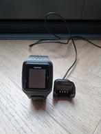 TomTom runner, Sieraden, Tassen en Uiterlijk, Ophalen of Verzenden