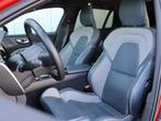 Volvo V60 2.0 B3 R-Design | 20" Polestar | Black optiek | Pa, Automaat, 12 maanden, 1634 kg, Onderhoudsboekje