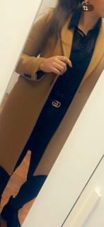 Dames, Ophalen of Verzenden, Zo goed als nieuw, Maat 36 (S)