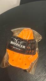 Knee protector, Ophalen of Verzenden, Tweedehands