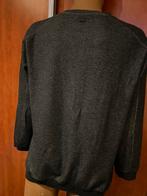 JOOP trui maat xxl origineel zgan, G, B, Overige maten, Ophalen of Verzenden