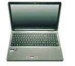 Gaming Laptop i7 win 11 (stript van bloatware) DAW Laptop., Computers en Software, Ophalen, Met videokaart, Intel® Core™ i7 , Zo goed als nieuw