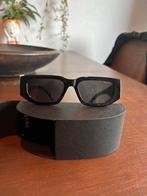 Prada zonnebril, Sieraden, Tassen en Uiterlijk, Zonnebrillen en Brillen | Heren, Ophalen, Zo goed als nieuw, Zwart, Overige merken