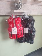 Moncler kinder bodywarmer, Ophalen of Verzenden