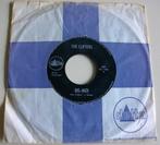 Clifters   Dis moi, Cd's en Dvd's, Ophalen of Verzenden, Zo goed als nieuw, Pop